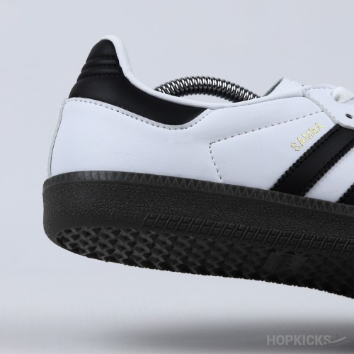 B43628 adidas on sale